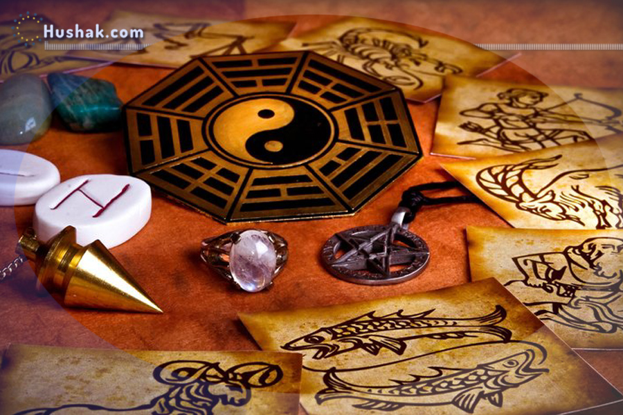 Աստղագուշակ․ նոյեմբերի 7