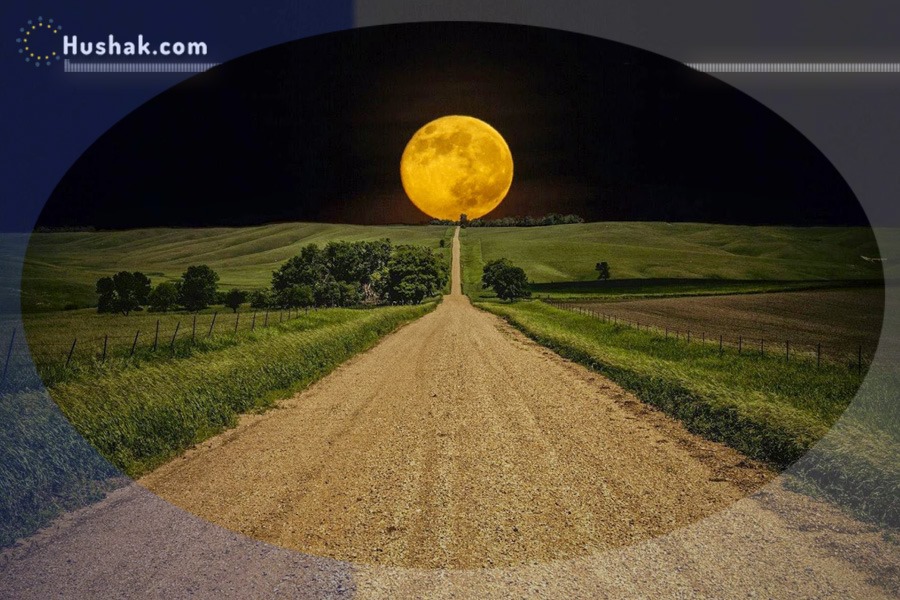 Նոյեմբերի 10-ի լուսնային-արևային աստղագուշակ