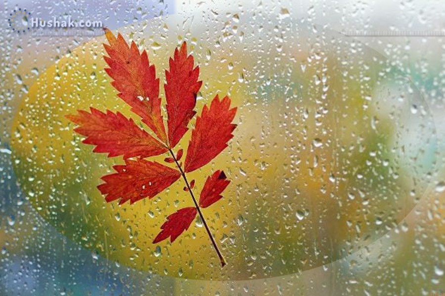 Հոկտեմբերի աստղագուշակը