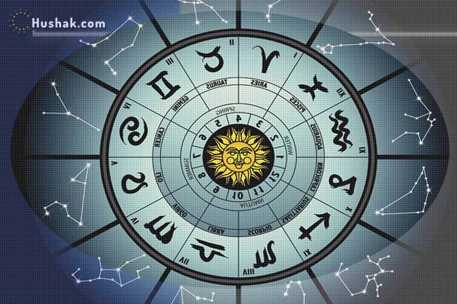 Աստղագուշակ․ հոկտեմբերի 18