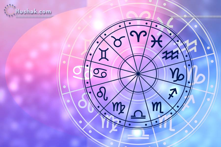 Աստղագուշակ․ հոկտեմբերի 26