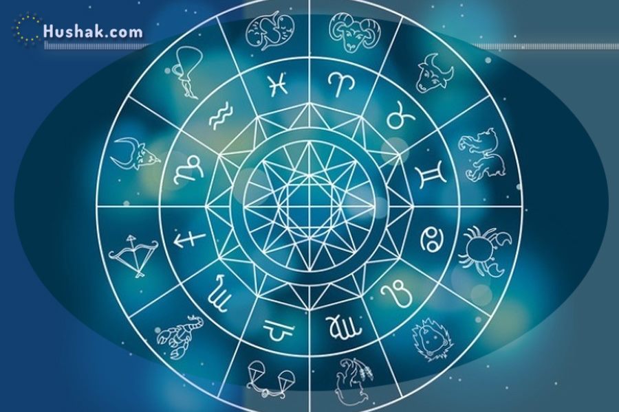 Աստղագուշակ․ 2021 թվականի դեկտեմբերի 18