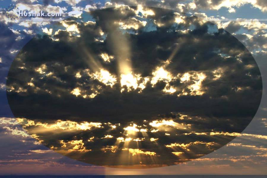 2021 թվականի դեկտեմբերի 18-ի լուսնային-արևային աստղագուշակ