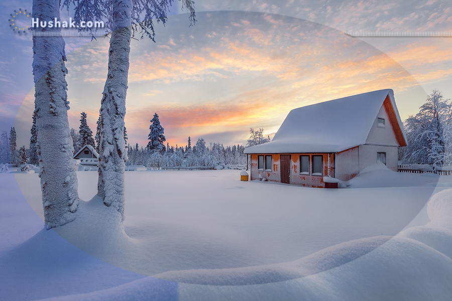 Շաբաթվա աստղագուշակ 20.12 - 26.12