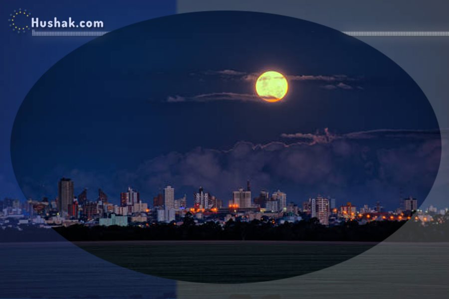 Դեկտեմբերի 6-ի լուսնային-արևային աստղագուշակ