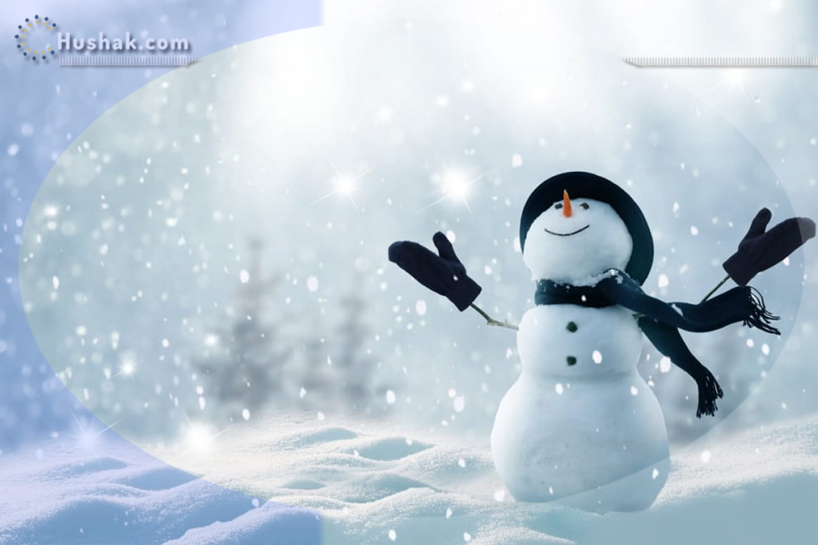 Դեկտեմբերի աստղագուշակը