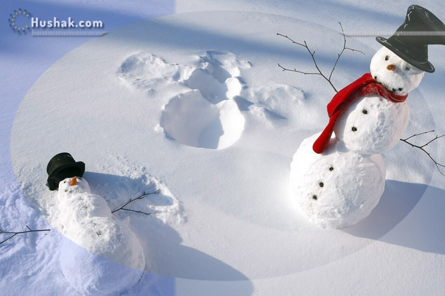 Շաբաթվա աստղագուշակ 17.01 - 23.01