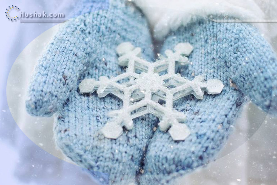 2022 թվականի հունվարի աստղագուշակը