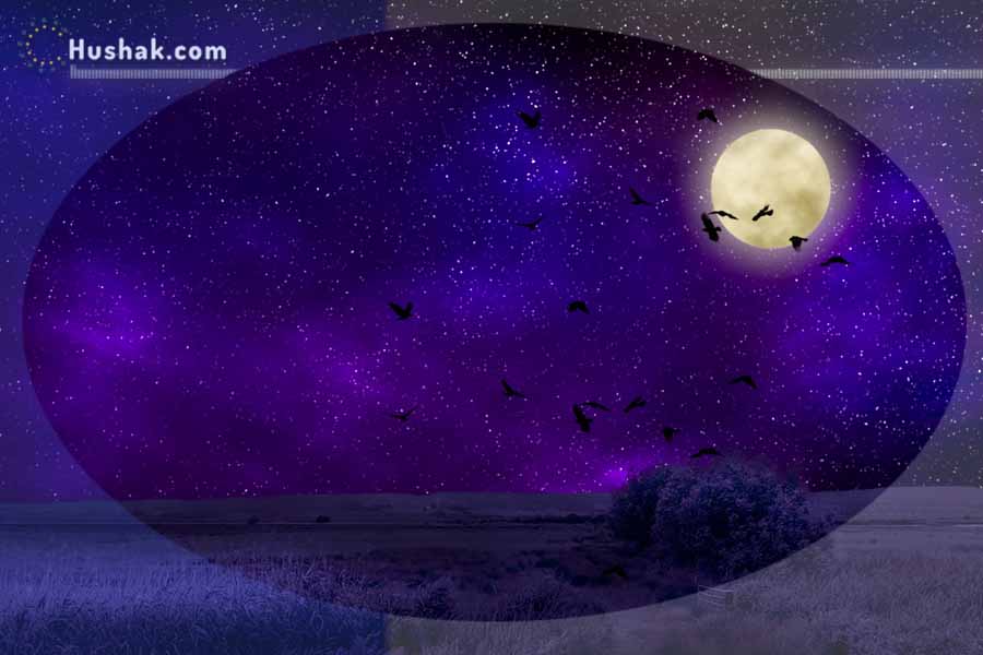 2022 թվականի հունվարի 30-ի լուսնային-արևային աստղագուշակ