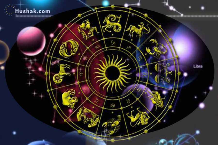 Աստղագուշակ․ 2022 թվականի հունվարի 31