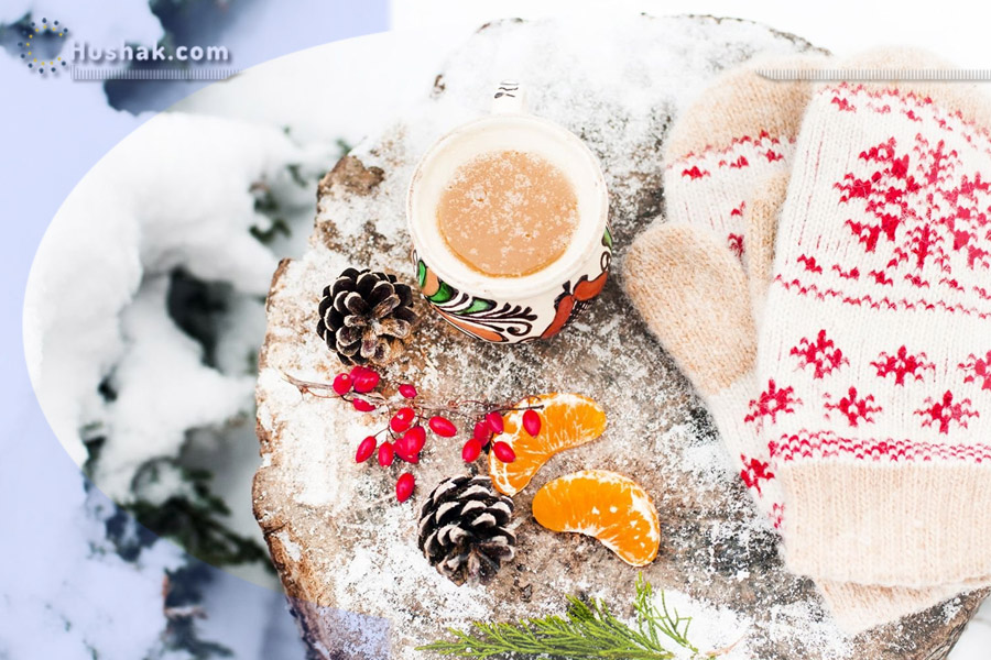 Շաբաթվա աստղագուշակ 10.01 - 16.01