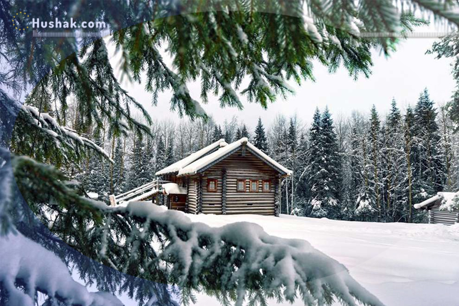 Շաբաթվա աստղագուշակ 14.02 - 20.02