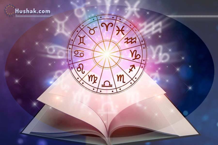 Աստղագուշակ․ 2022 թվականի մարտի 19