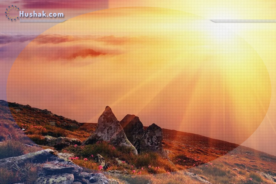 2022 թվականի փետրվարի 27-ի լուսնային-արևային աստղագուշակ