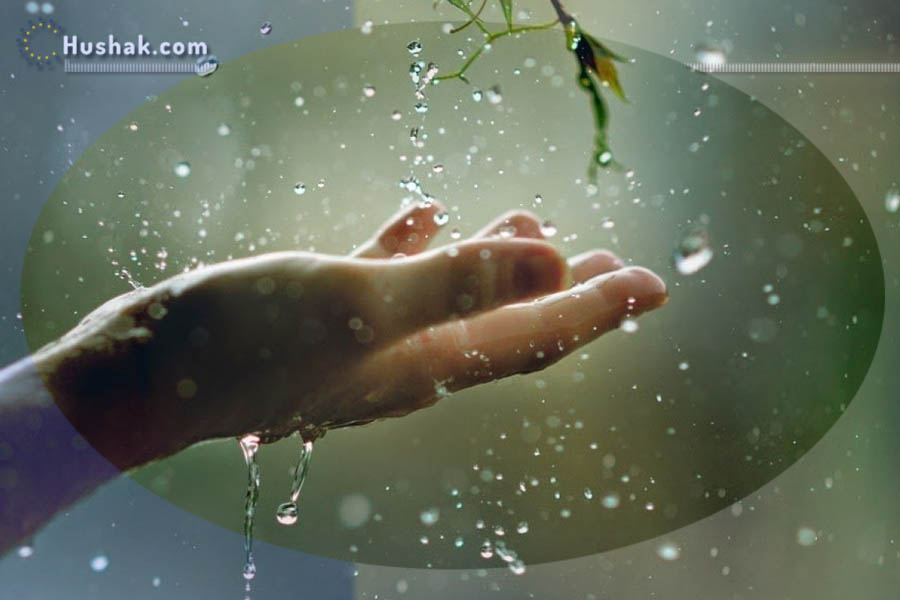 2022 թվականի մայիսի աստղագուշակը