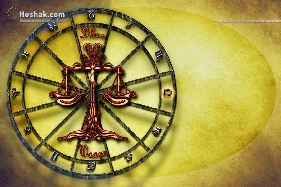 Աստղագուշակ․ 2022 թվականի ապրիլի 20