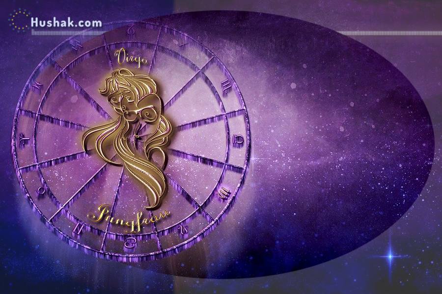 Աստղագուշակ․ 2022 թվականի մայիսի 7