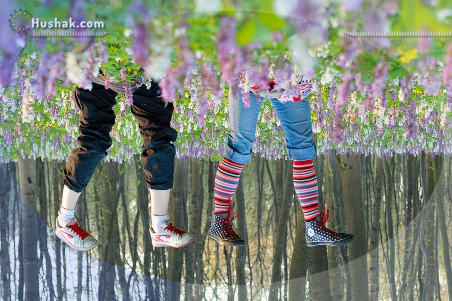 Շաբաթվա աստղագուշակ 04.04 - 10.04