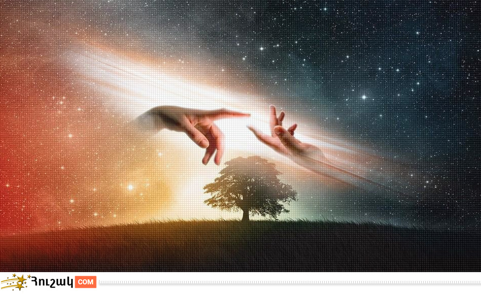 Աստղագուշակ․ ապրիլի 16