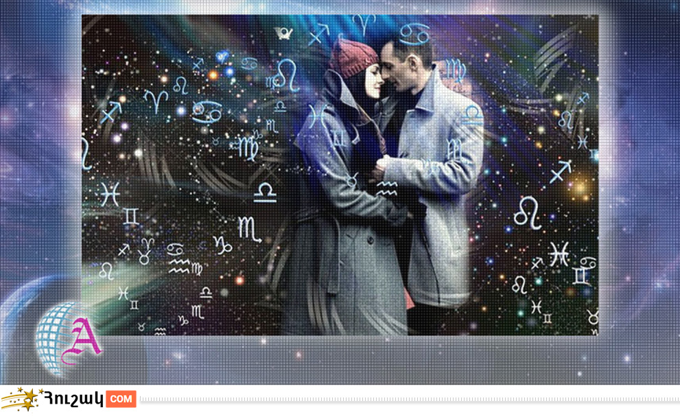 Կանանց մեջ ինչը դուր չի գալիս նշանի տղամարդկանց