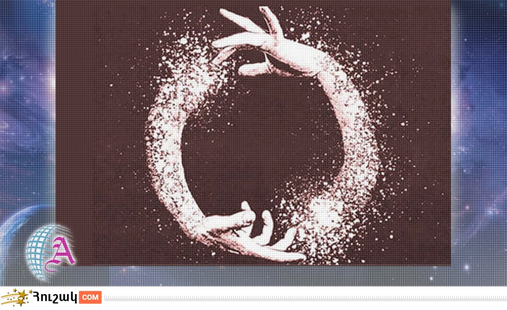 Իսկական մանկավարժի կարմա