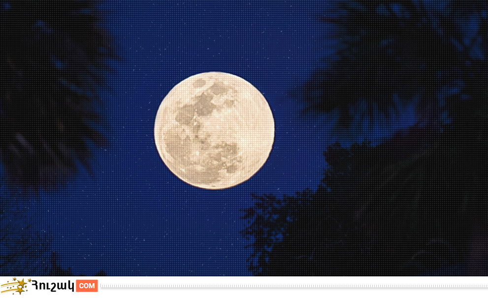 Ապրիլի 19-ի լուսնային-արևային աստղագուշակը