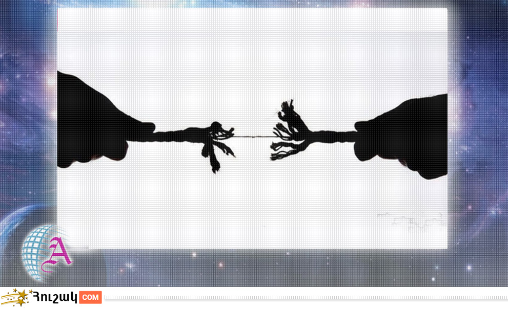 5 նշան, որոնք հեշտությամբ են խզում հարաբերությունները