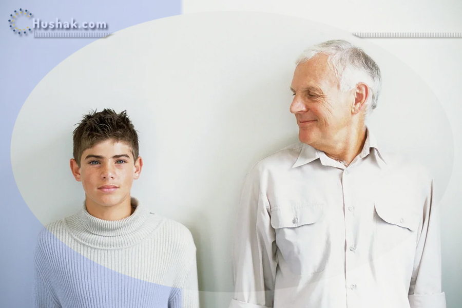 Աստղակերպի 5 երկարակյաց նշանները