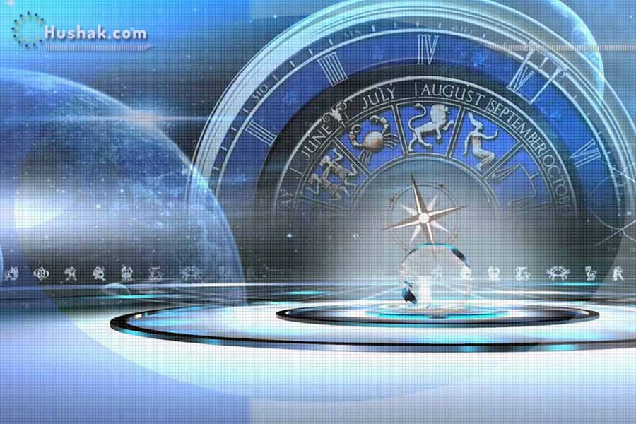 Աստղագուշակ․ 2022 թվականի հունիսի 16