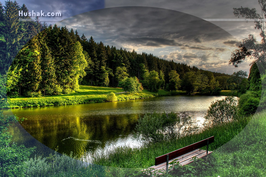 2022 թվականի հունիսի աստղագուշակը