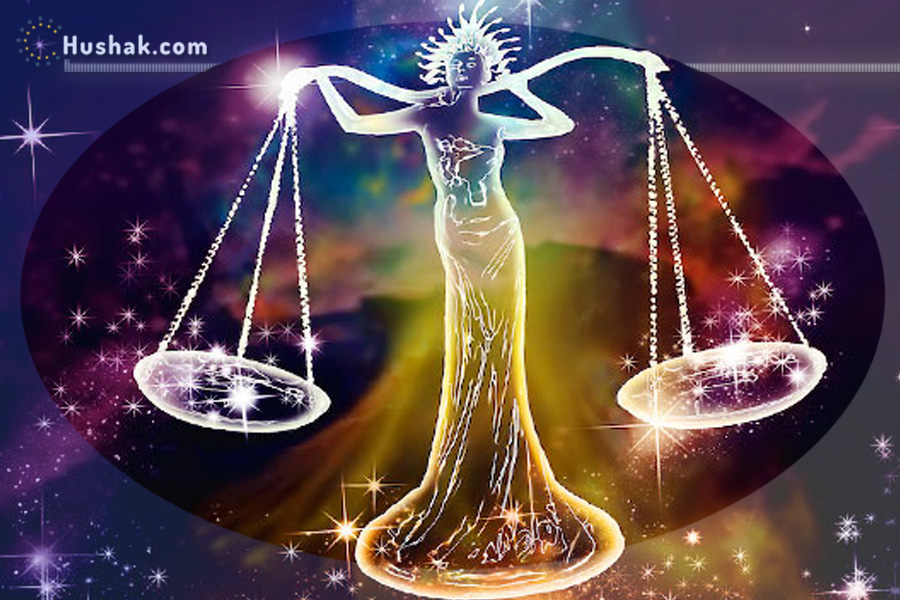 Աստղագուշակ․ 2022 թվականի հունիսի 10