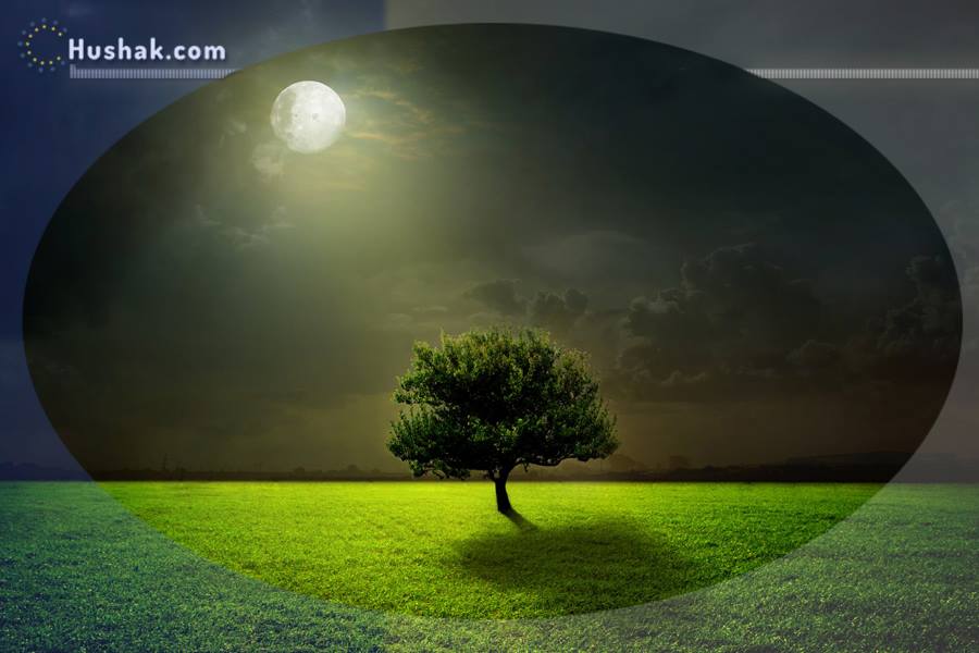 2022 թվականի հուլիսի 30-ի լուսնային-արևային աստղագուշակ