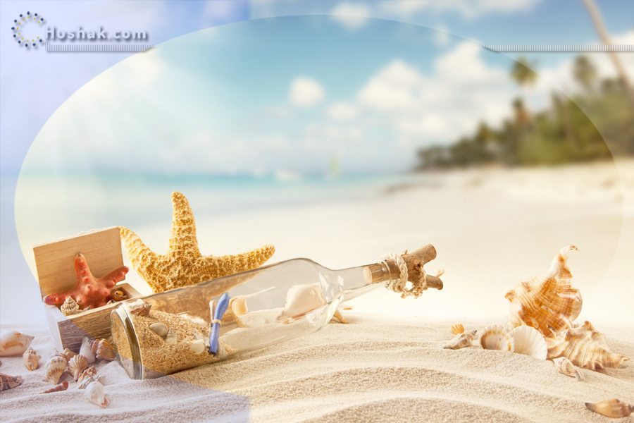 Շաբաթվա աստղագուշակ 08.08 - 14.08