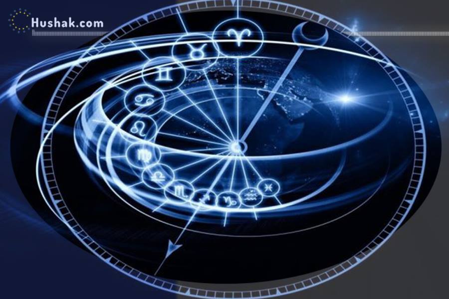 Աստղագուշակ․ 2022 թվականի հուլիսի 29