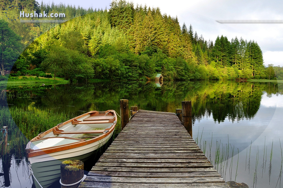 Շաբաթվա աստղագուշակ 04.07 - 10.07