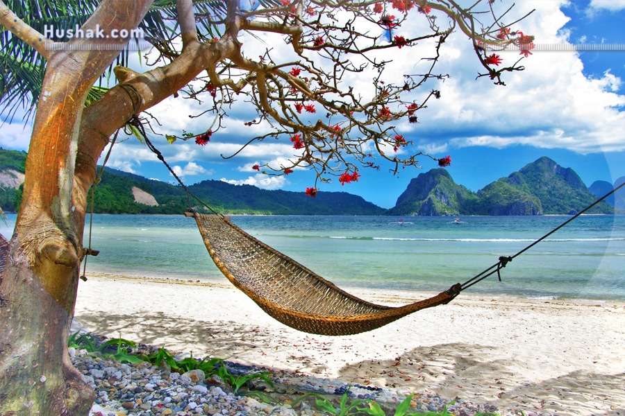 2022 թվականի օգոստոսի աստղագուշակը