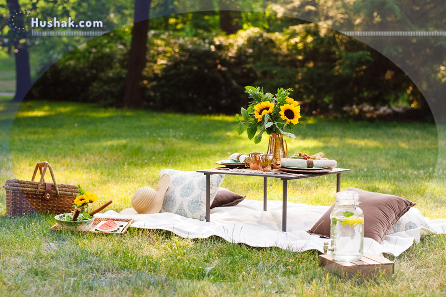 2022 թվականի սեպտեմբերի աստղագուշակը