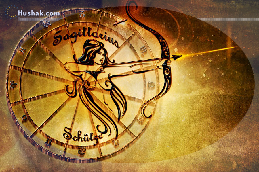 Աստղագուշակ․ 2022 թվականի սեպտեմբերի 24