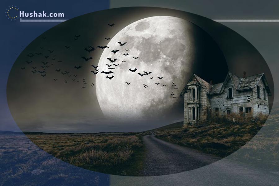 2022 թվականի սեպտեմբերի 24-ի լուսնային-արևային աստղագուշակ