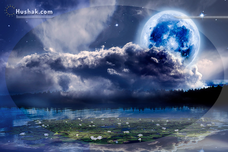 2022 թվականի սեպտեմբերի 19-ի լուսնային-արևային աստղագուշակ