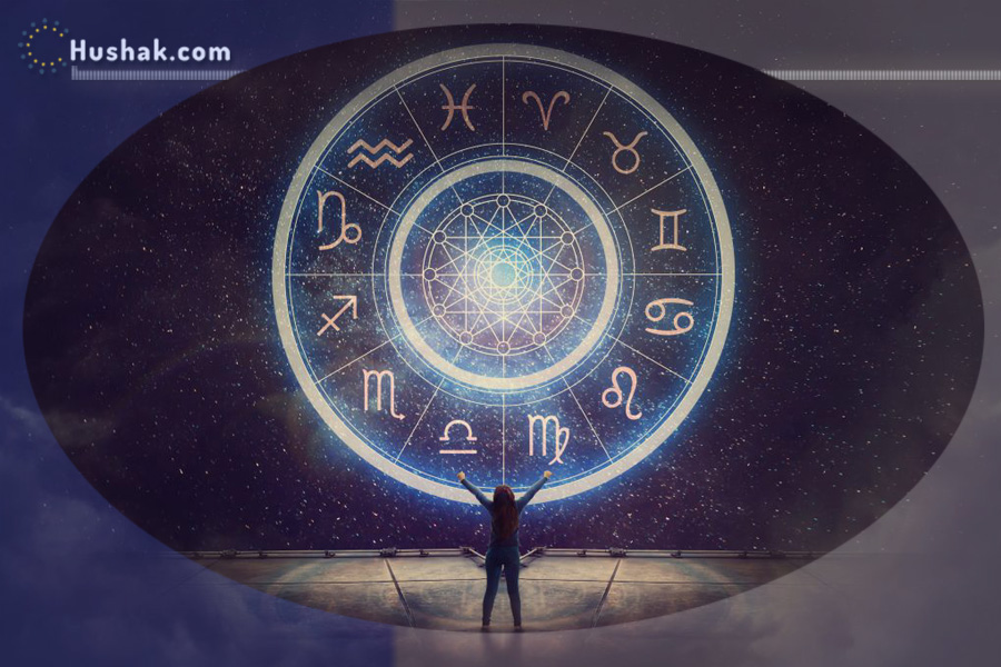 Աստղագուշակ․ 2022 թվականի օգոստոսի 28