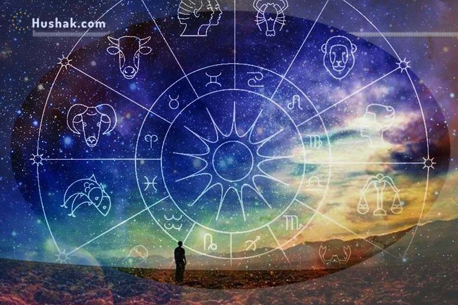 Աստղագուշակ․ 2022 թվականի հոկտեմբերի 23