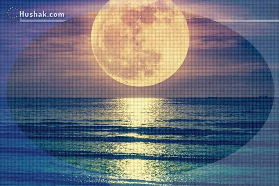 2022 թվականի նոյեմբերի 27-ի լուսնային-արևային աստղագուշակ