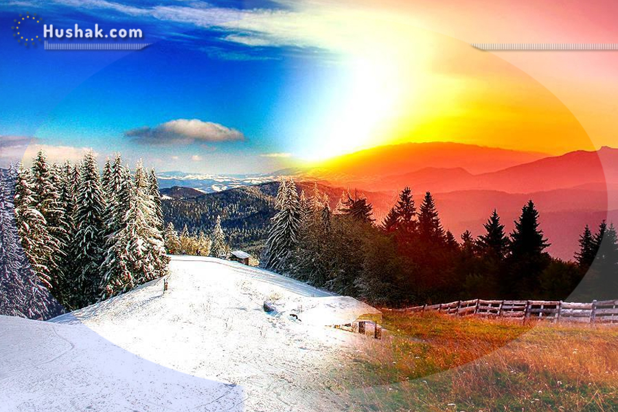 2022 թվականի դեկտեմբերի աստղագուշակը