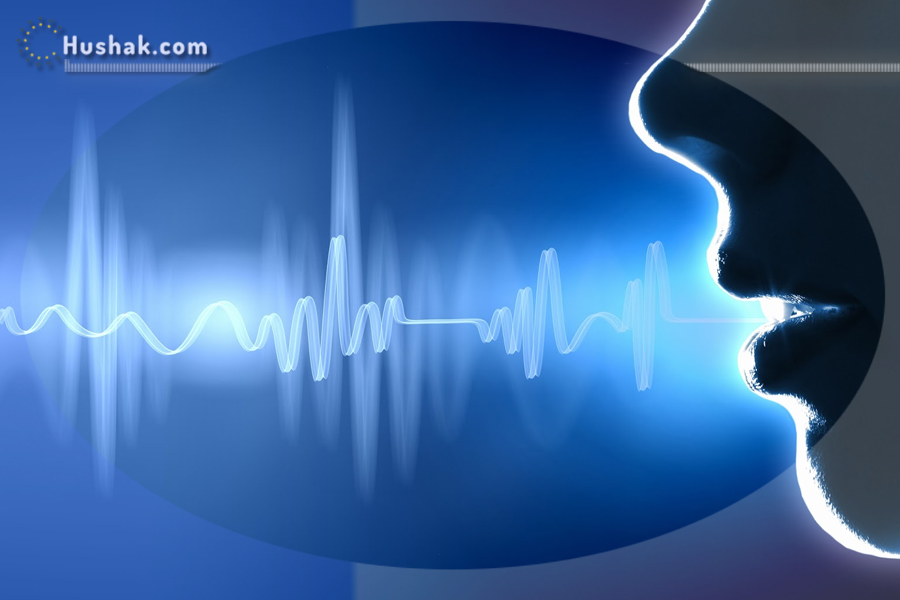ինչո՞ւ է մեզ նյարդայնացնում սեփական ձայնը ձայնագրության մեջ
