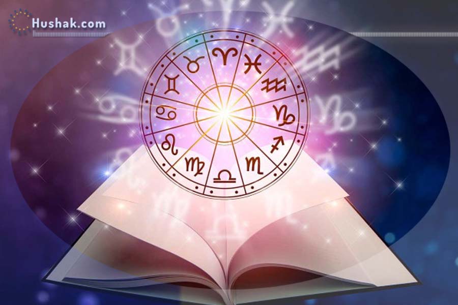 Աստղագուշակ․ 2023 թվականի հունվարի 26