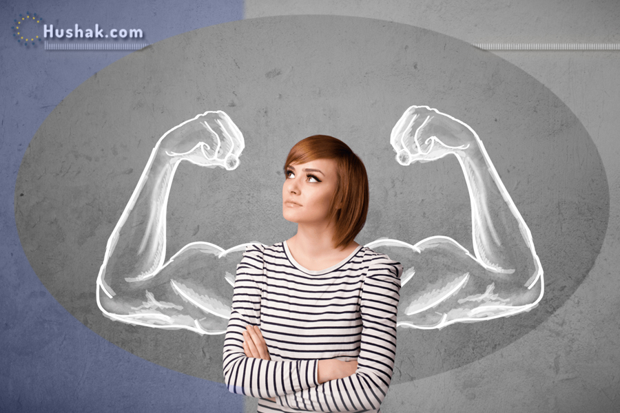 Ժողովրդական բժշկություն. Իմունիտետը բարձրացնող միջոցներ