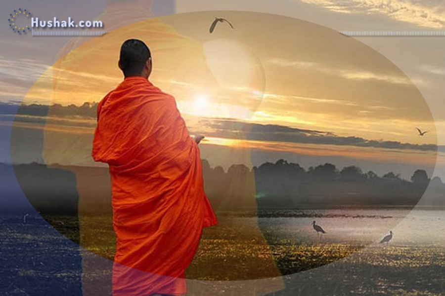 Արևելյան բժշկության 5 կանոն և 10 խորհուրդ