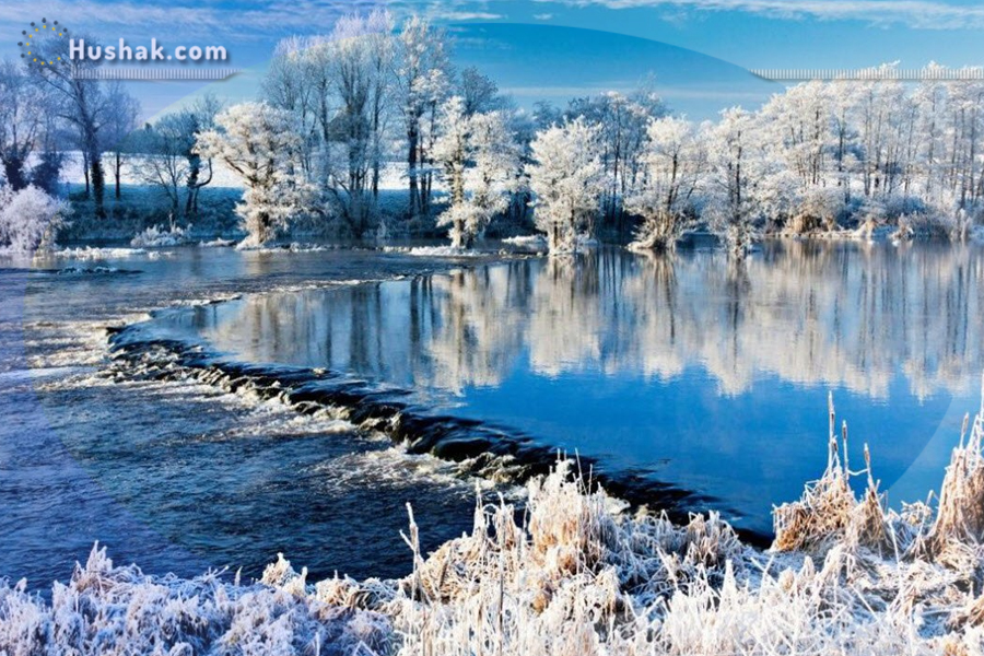 2023 թվականի փետրվարի աստղագուշակը