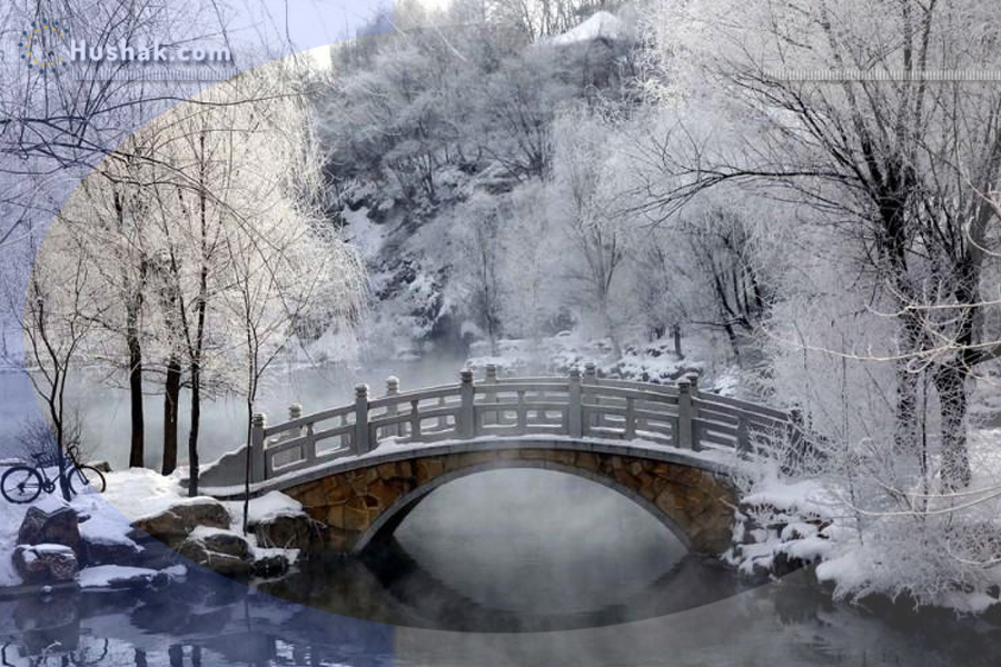 Շաբաթվա աստղագուշակ 30.01 - 05.02